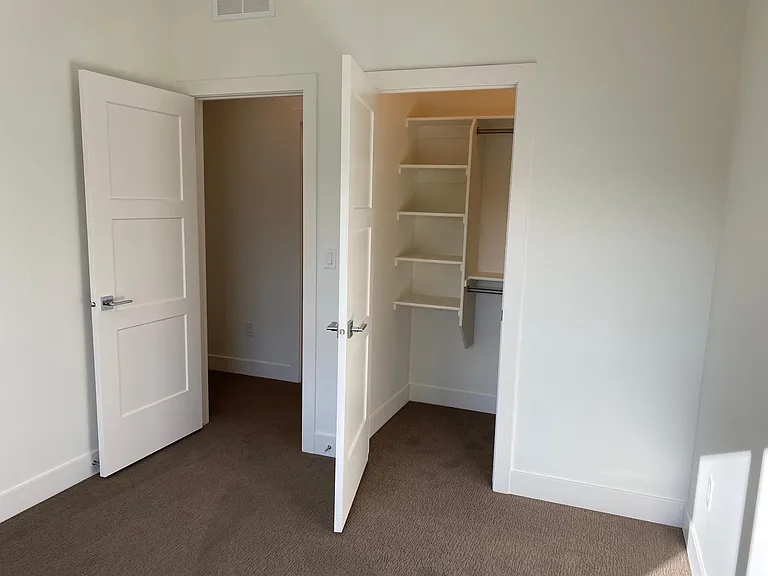 6996 S Brookhill Dr — Photo 26