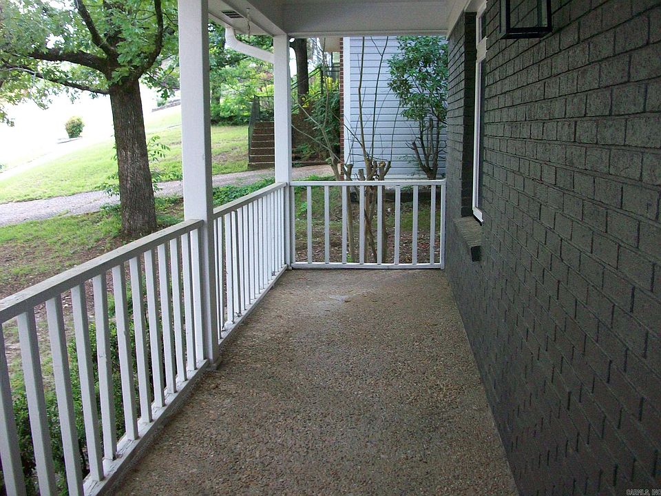 4100 Sam Peck Rd, Little Rock, AR 72223 Zillow