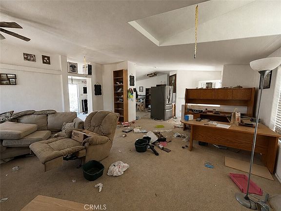 3rd image of 73816 Playa Vis #29