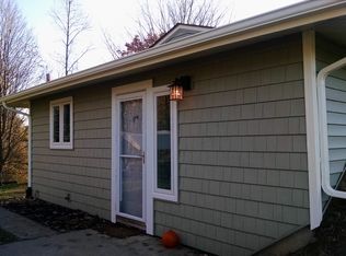 8300 Jordan Rd, Grand Blanc, MI 48439