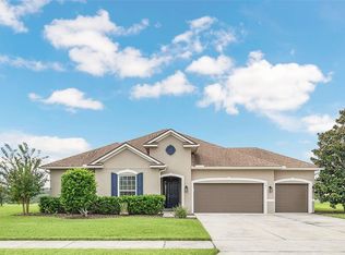 1681 Alejo Dr, Apopka, FL 32712