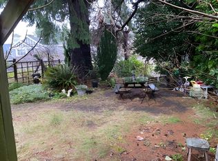 8479 Selkirk St, Vancouver, BC V6P4J1