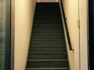 1932 Federal Street #FL 2ND, Philadelphia, PA 19146