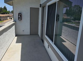 1637 W Valencia Dr APT 5, Fullerton, CA 92833