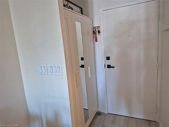 5th image of 36 Hayhurst Rd #334