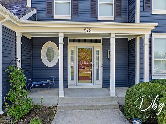 2nd image of 275 N Cambridge Ct