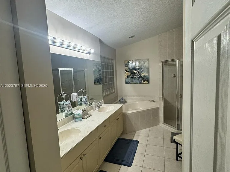 156 Preserve Dr — Photo 10