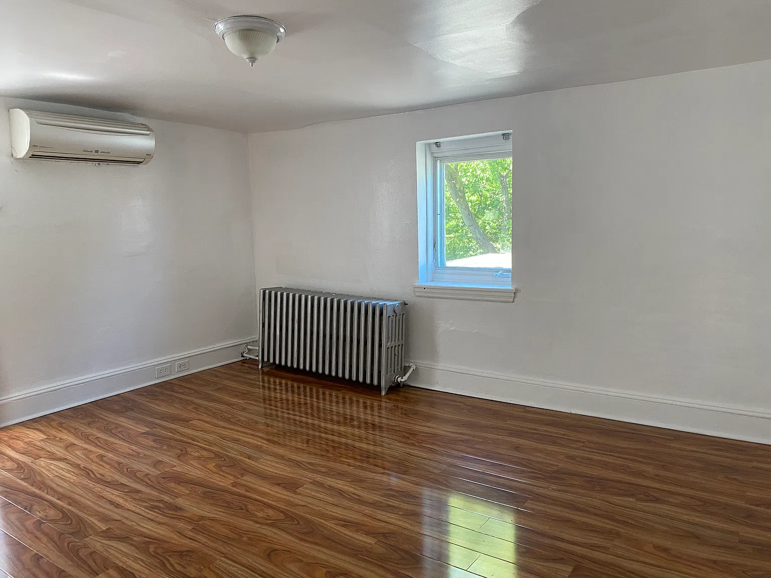1 bed, 600 sqft, $1,295 — Photo 4