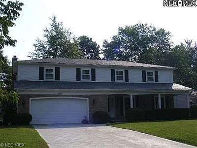 1st image of 17090 Partridge Dr