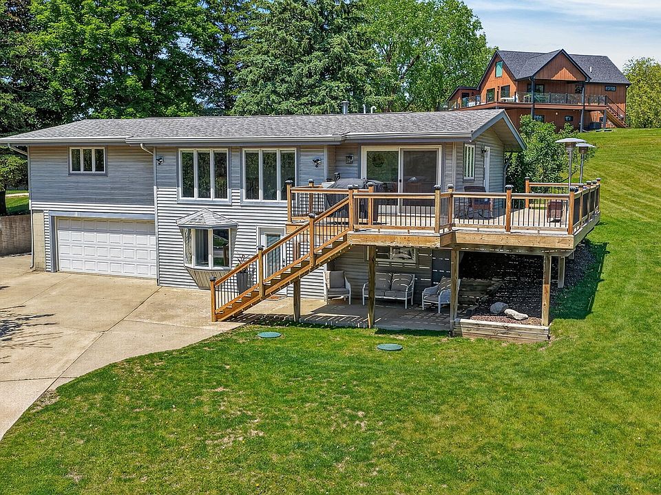 1st image of 5252 Tie Rd
