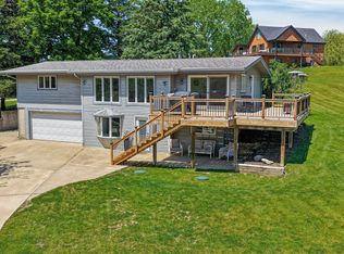 5252 Tie Rd, Panora, IA 50216