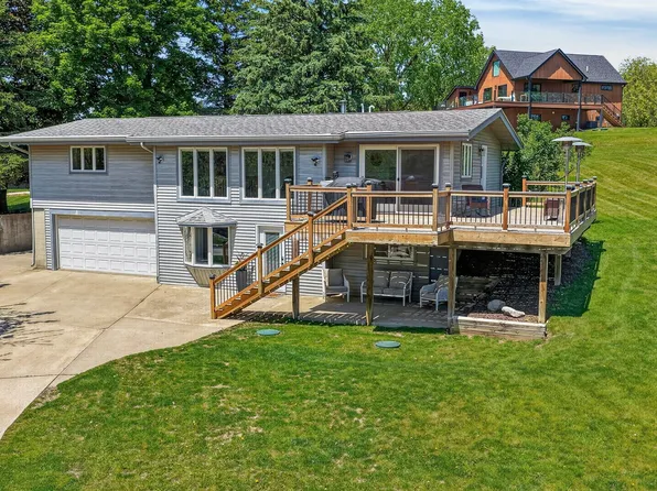 5252 Tie Rd, Panora, IA 50216