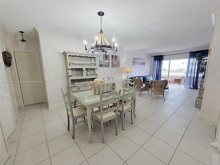 1980 S Ocean Dr #2C — Photo 20