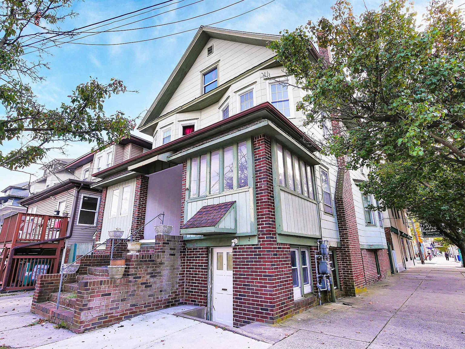 2 S Elberon Ave, Atlantic City, NJ 08401 Zillow