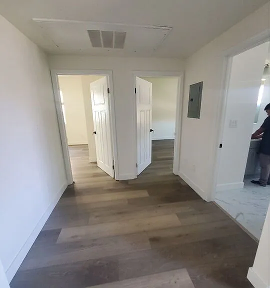 1029 S Hobart Blvd #303 — Photo 16