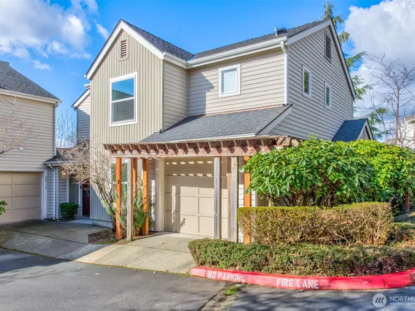 2957 142nd Place SE #F9, Bellevue, WA 98007