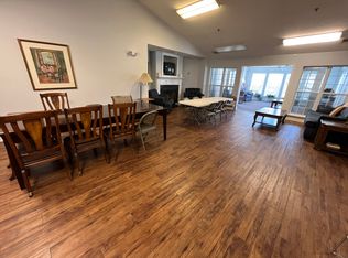 Oaks at Laurel Baye (55+), Greenville, SC 29609