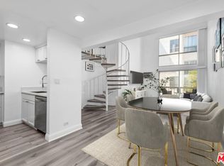 1440 Veteran Ave APT 359, Los Angeles, CA 90024