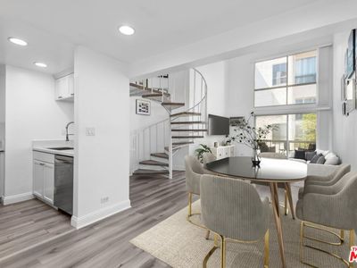 1440 Veteran Ave APT 359, Los Angeles, CA, 90024