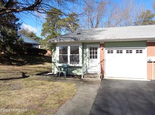 24A Lexington Blvd, Barnegat, NJ 08005