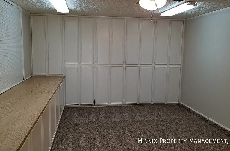 8207 Memphis Ave #B — Photo 16