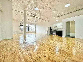 Rented by Doorway NYC, LLC