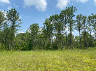 0 Ross Rd, Hurtsboro, AL 36860