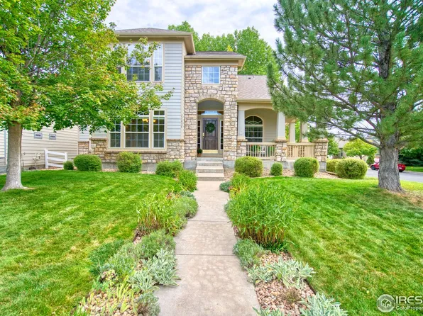 11638 Xavier Way, Westminster, CO 80031