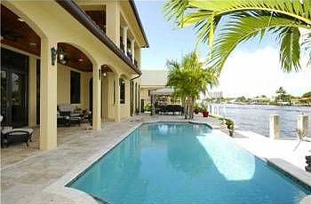 3rd image of 4573 W Tradewinds Ave #(228)