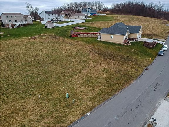 3rd image of LOT 26 Coblestone Dr