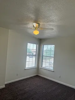 1361 Trudy Elaine Dr — Photo 11