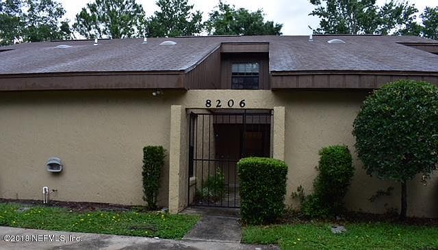 1st image of 8206 Windypine Ln