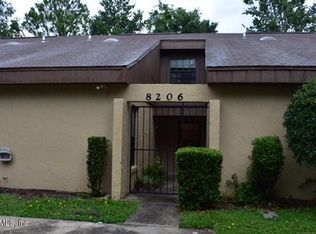 8206 Windypine Ln, Jacksonville, FL 32244