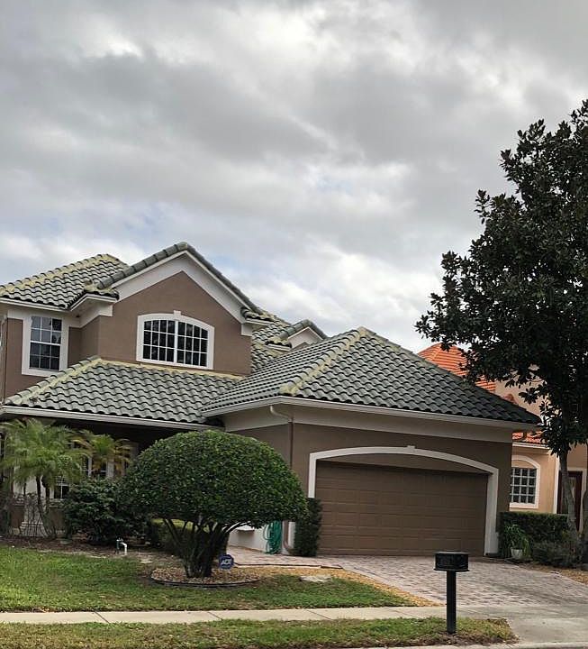 1st image of 8503 Saint Marino Blvd