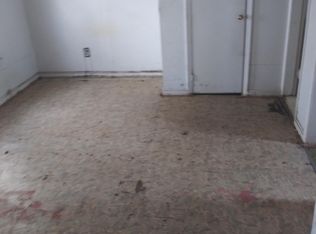 1545 Military St, Detroit, MI
