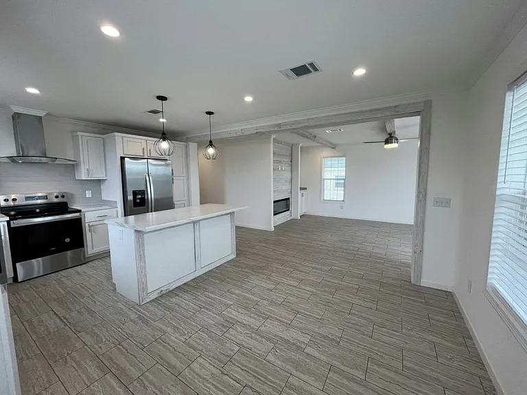 385 Jose Gaspar Dr #385 — Photo 6