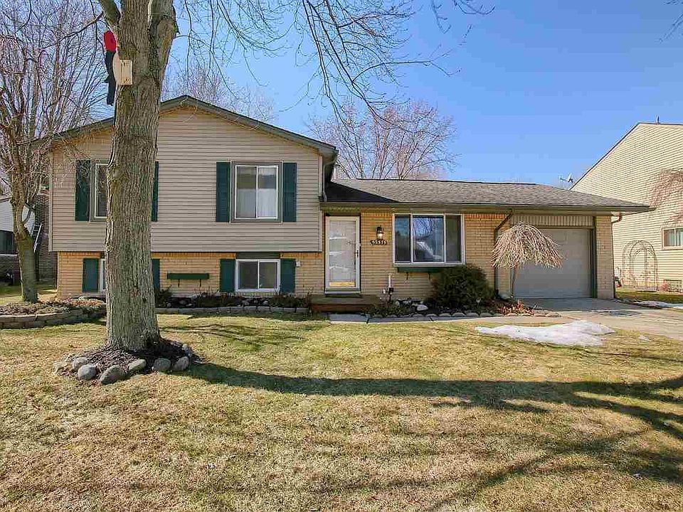 1st image of 52575 D W Seaton Dr