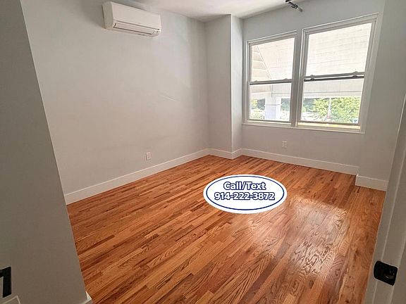 5th image of 103 Yonkers Ave #2R
