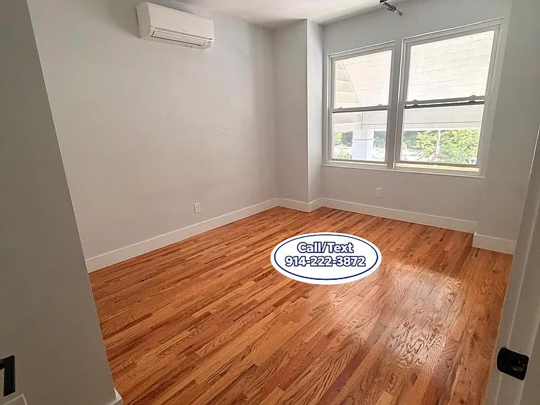 103 Yonkers Ave #2R — Photo 5