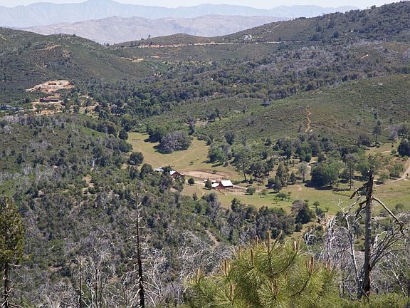 Another magnificent view