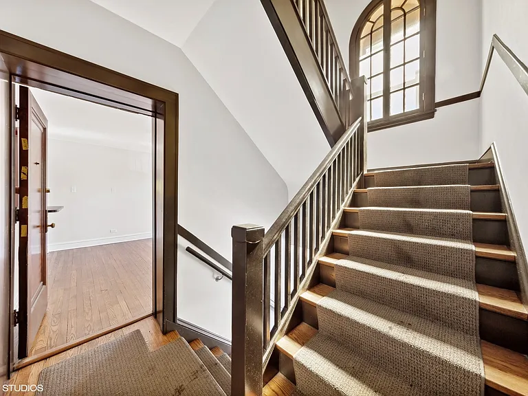 6204 W Norwood St #2 — Photo 2
