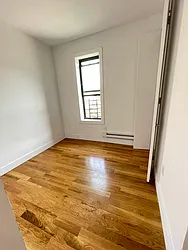 Rented by Lang Realty LLC