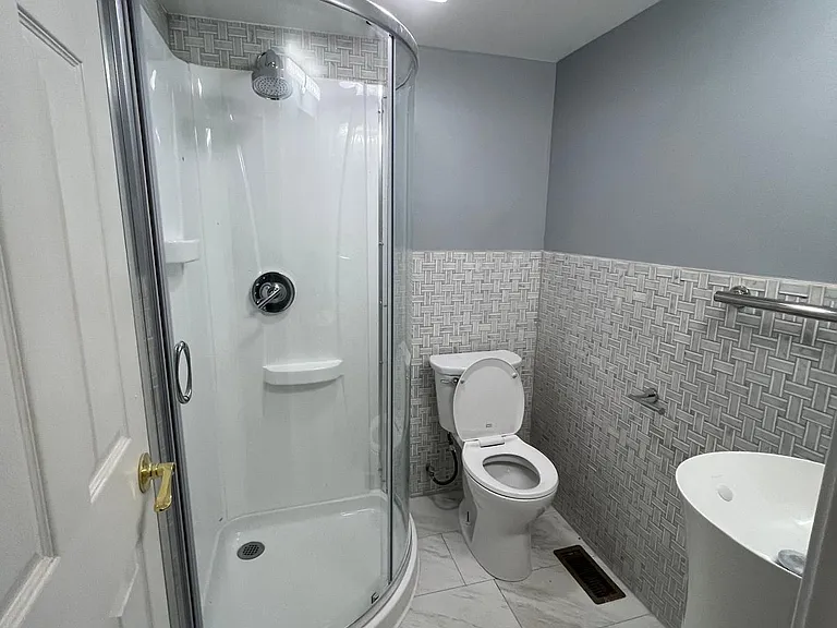 224 Jonathan Way — Photo 19