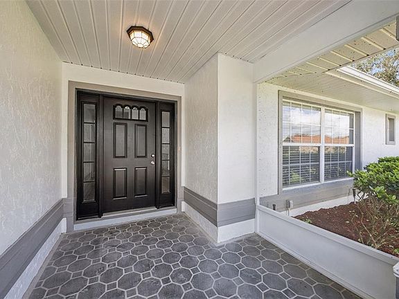 5th image of 5606 LAVER STREET