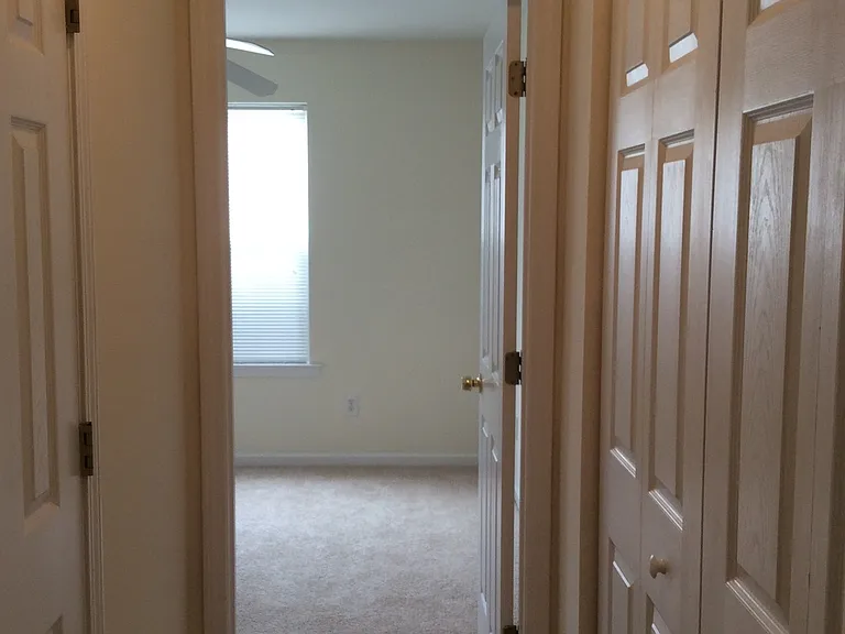 408 Saint Rosea Rd — Photo 16