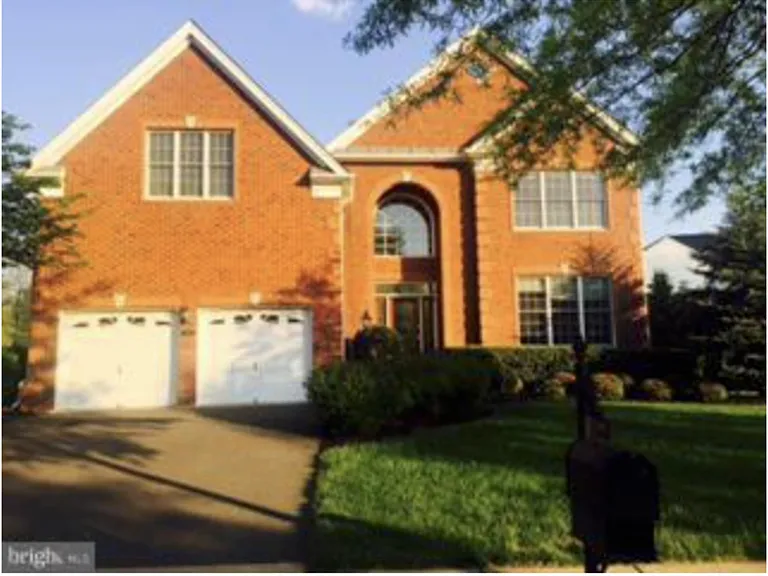 5795 Solheim Cup Dr — Photo 1