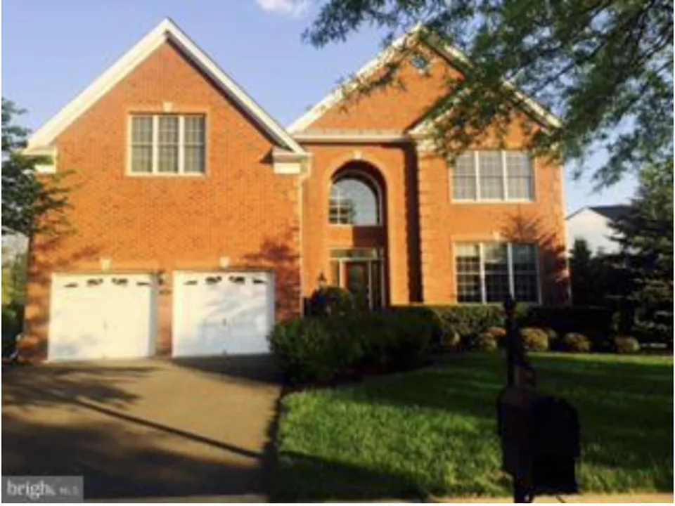 5795 Solheim Cup Dr