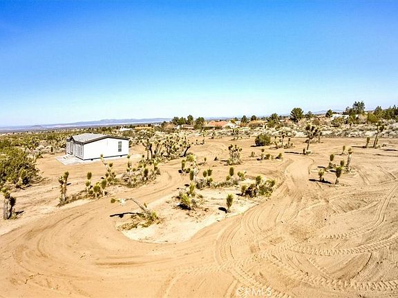 4th image of 11475 Descanso Rd