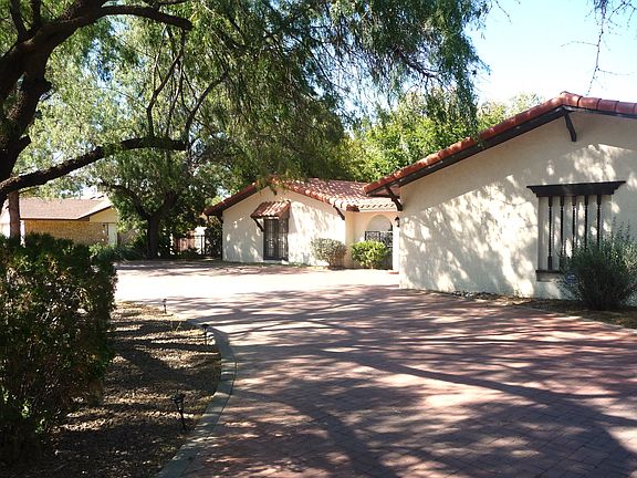 3rd image of 5153 Willow Creek Cir