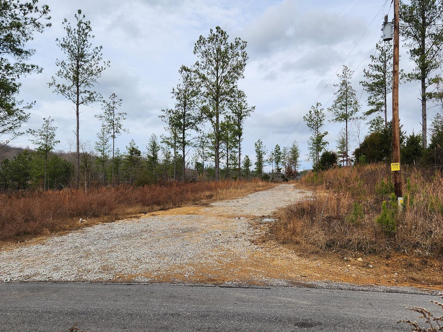 Wasson Rd, Ten Mile, TN 37880 MLS 1213666 Zillow